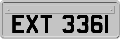 EXT3361