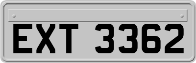 EXT3362