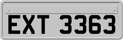 EXT3363