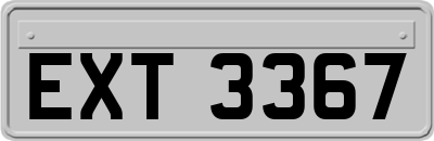 EXT3367