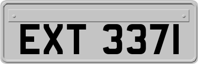 EXT3371