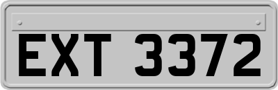 EXT3372