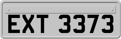 EXT3373