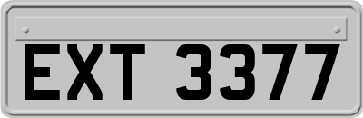 EXT3377