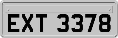 EXT3378