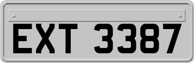 EXT3387
