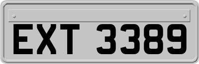 EXT3389