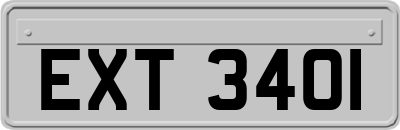 EXT3401