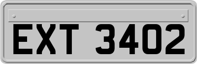 EXT3402