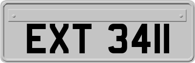 EXT3411