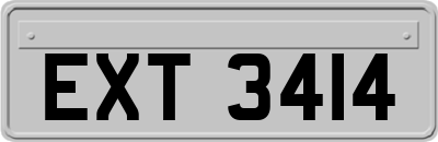 EXT3414