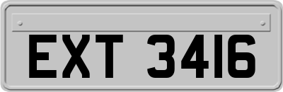 EXT3416