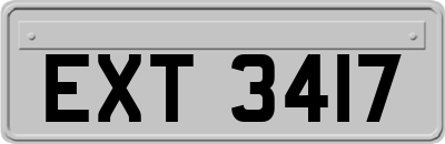 EXT3417