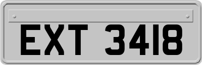 EXT3418