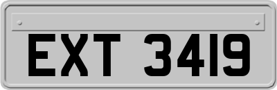 EXT3419