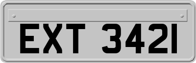 EXT3421