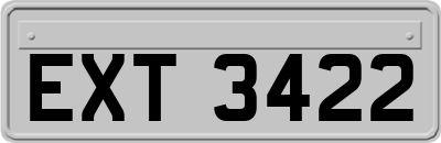EXT3422