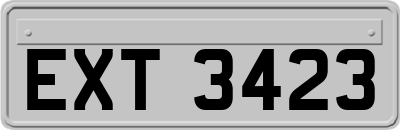 EXT3423