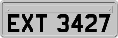 EXT3427