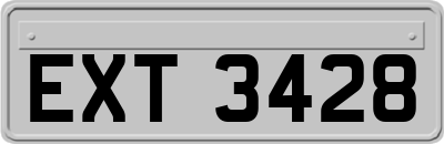 EXT3428