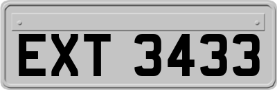 EXT3433