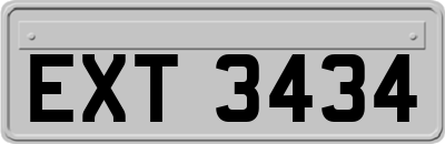 EXT3434