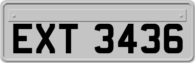 EXT3436