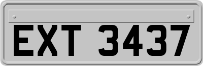 EXT3437