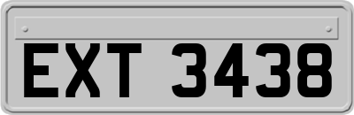 EXT3438
