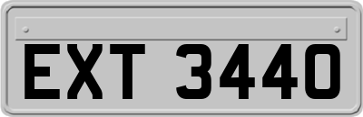 EXT3440