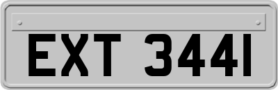 EXT3441