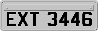 EXT3446