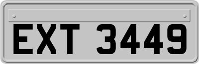 EXT3449