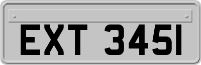 EXT3451