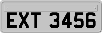 EXT3456