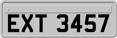 EXT3457