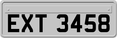 EXT3458
