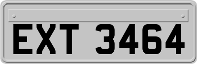 EXT3464