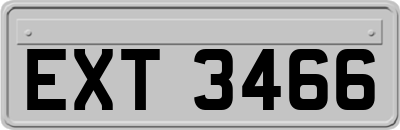 EXT3466