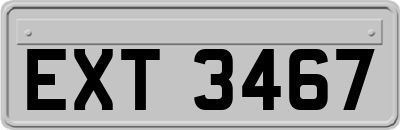 EXT3467