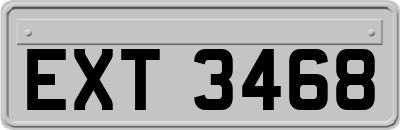 EXT3468