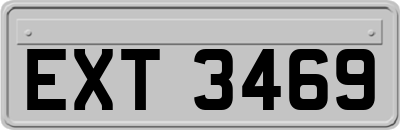 EXT3469
