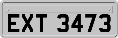 EXT3473