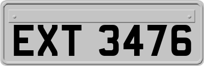 EXT3476