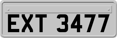 EXT3477