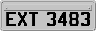 EXT3483
