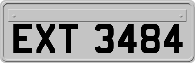 EXT3484