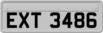 EXT3486