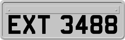 EXT3488