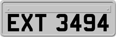 EXT3494